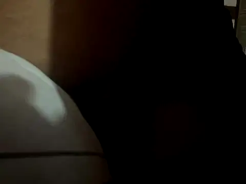 manoj master online show from 10.05.25