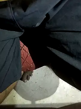 manoj master online show from 10.15.25