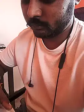 manoj master online show from 11.05.25