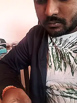 manoj master online show from 11.17.25