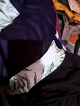 manoj master online show from 11.17.25