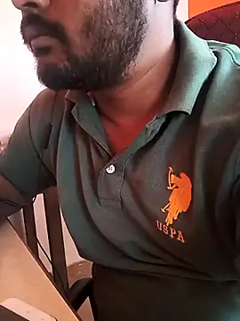 manoj master online show from 11.18.25