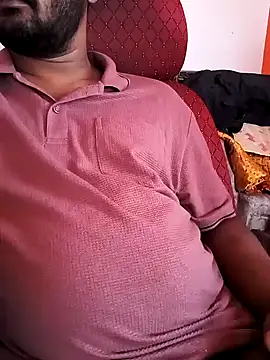 manoj master online show from 11.24.25