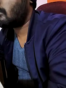 manoj master online show from 11.27.25