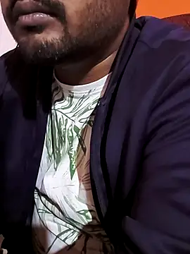 manoj master online show from 12.03.25