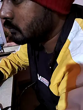 manoj master online show from 12.22.25