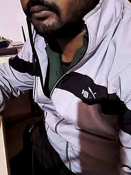 manoj master online show from 01.06.26