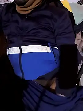 manoj master online show from 01.09.26