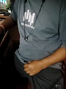 manoj master online show from 03.12.26