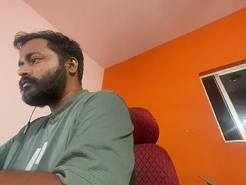 manoj master online show from 04.01.26