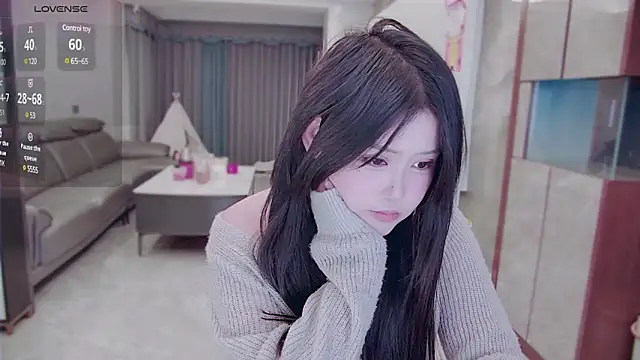 Snapshot of Fountain- chatting on 12.14.24 Fountain- online show from 12.14.24