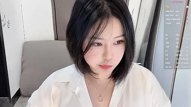 Snapshot of Fountain- chatting on 03.03.25 Fountain- online show from 03.03.25