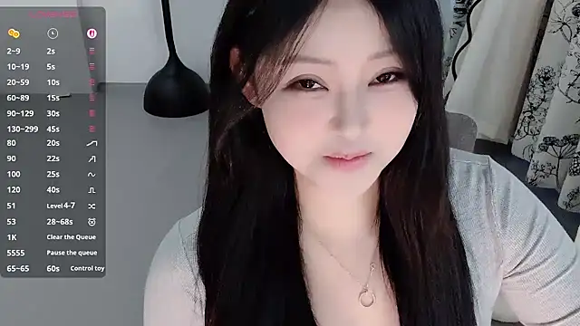 Fountain- online show from 02.11.26