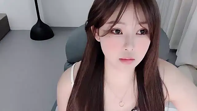 Fountain- online show from 04.08.26