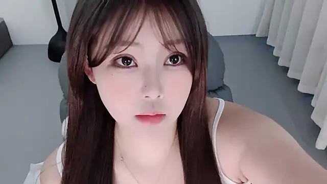Fountain- online show from 04.09.26