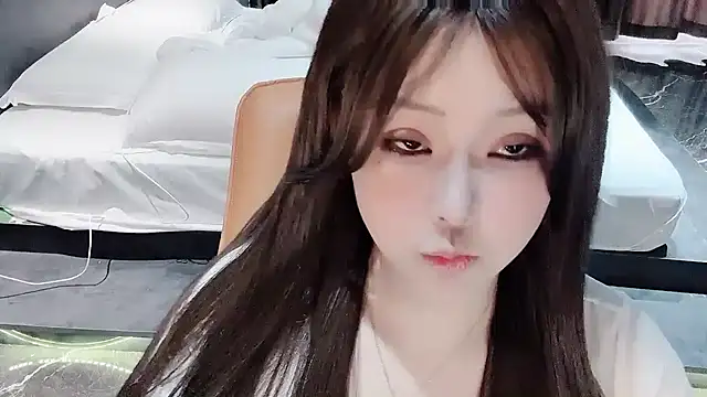Fountain- online show from 04.16.26