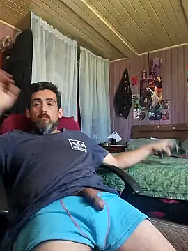 saballeta online show from 02.18.26