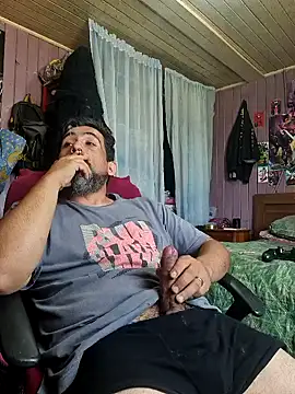 saballeta online show from 02.23.26