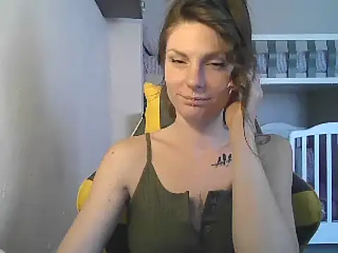 Feli blue online show from 03.07.25