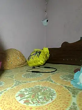 IndianRima online show from 03.13.25