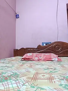 IndianRima online show from 09.11.25