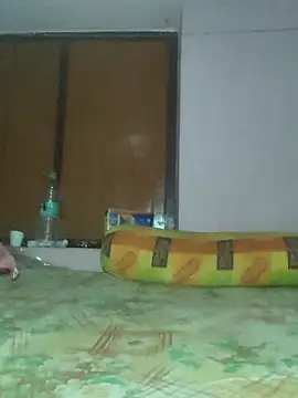 IndianRima online show from 12.14.25