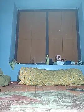 IndianRima online show from 02.26.26