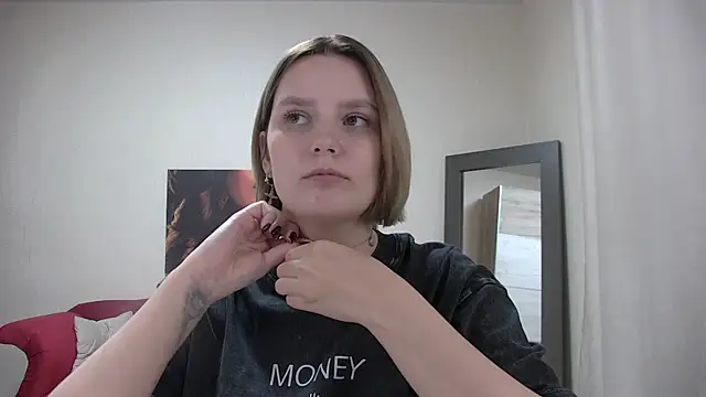 DianeMills online show from 01.18.25