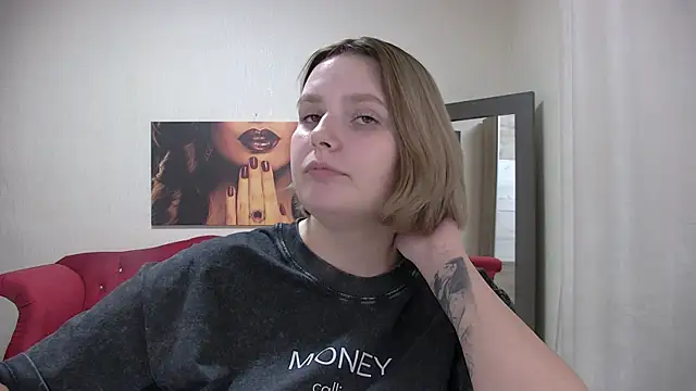 DianeMills online show from 01.20.25