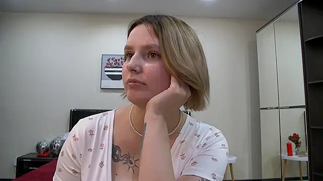 DianeMills online show from 01.23.25