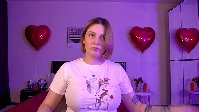 DianeMills online show from 02.19.25