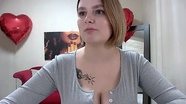 DianeMills online show from 02.22.25