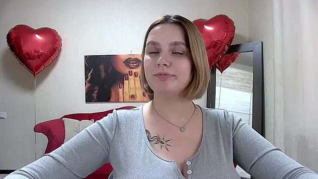 DianeMills online show from 02.22.25