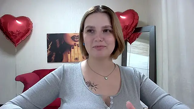 DianeMills online show from 02.22.25