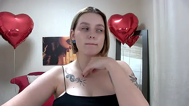 DianeMills online show from 02.23.25