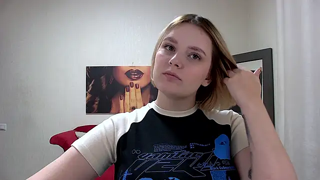 DianeMills online show from 03.22.25