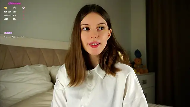 DarylBarks online show from 02.12.25