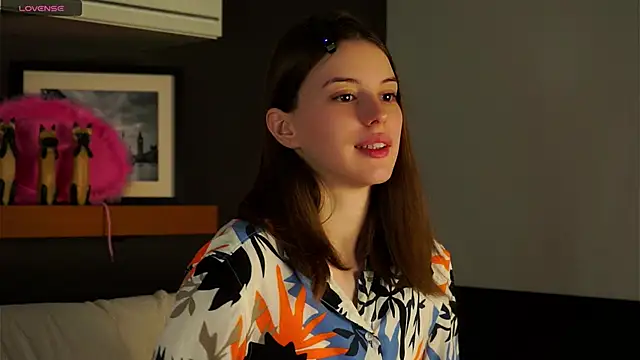 DarylBarks online show from 03.21.25