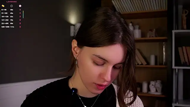 DarylBarks online show from 09.19.25