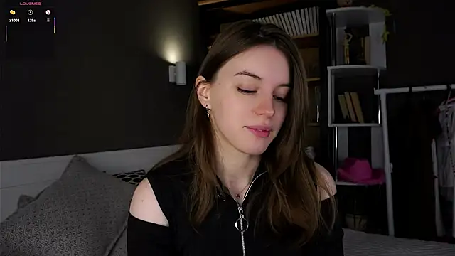 DarylBarks online show from 09.30.25