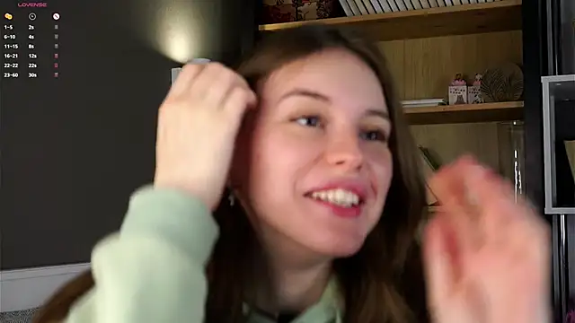 DarylBarks online show from 10.01.25