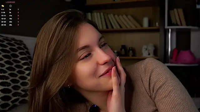 DarylBarks online show from 10.25.25