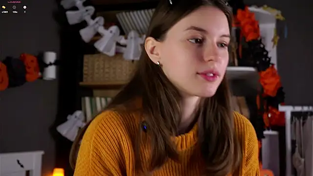 DarylBarks online show from 10.28.25