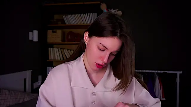 DarylBarks online show from 12.17.25