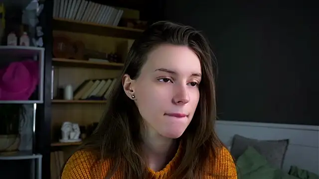 DarylBarks online show from 12.21.25