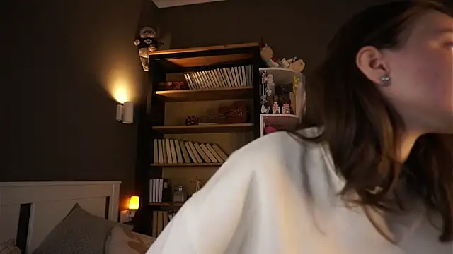 DarylBarks online show from 01.19.26