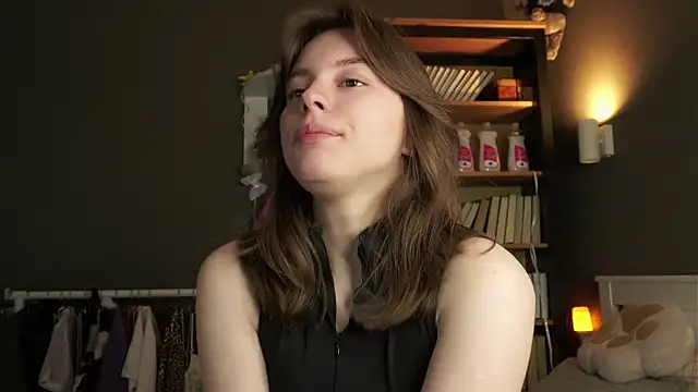 DarylBarks online show from 02.18.26