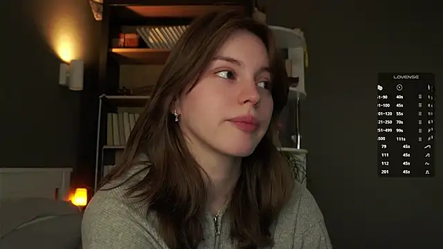 DarylBarks online show from 03.20.26