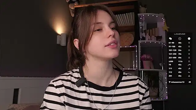 DarylBarks online show from 04.19.26