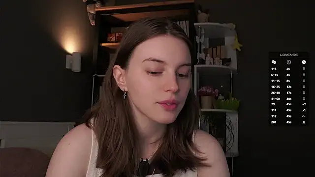 DarylBarks online show from 04.21.26